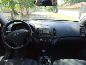 Hyundai I30 - 3499 € / 6843.45 лв. - 75566382 9