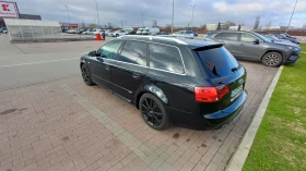 Audi A4 S-line - 6000 € / 11734.98 лв. - 24257505 11