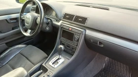 Audi A4 S-line - 6000 € / 11734.98 лв. - 24257505 14