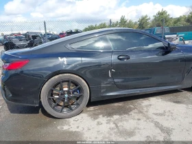 BMW M8 * xDrive*  - 32000 € / 62586.56 лв. - 39700737 6