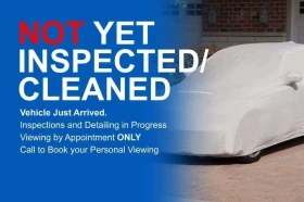 Ford Mustang * I4 * CARFAX * ЦЕНА ДО БГ | Auto.bg — изображение 4