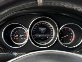 Mercedes-Benz CLS * AMG 63 S * CARFAX * ���� �� �� | Mobile.bg � ����� ������ 8