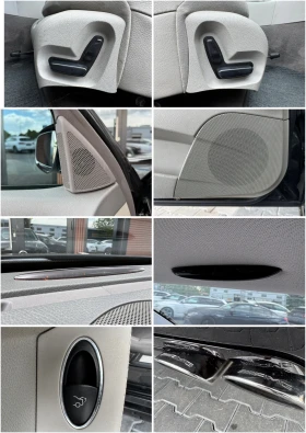 Mercedes-Benz E 320 AMG* 4Matic* Avantgarde* EVO | Mobile.bg � ����� ������ 15