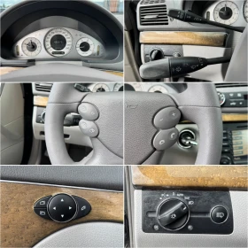 Mercedes-Benz E 320 AMG* 4Matic* Avantgarde* EVO | Mobile.bg � ����� ������ 14