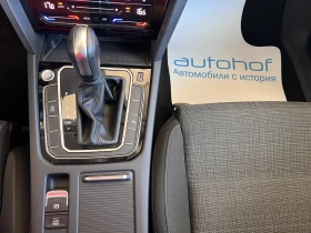VW Passat BUSINESS/1.5TSI/150�.�./7�� | Mobile.bg � ����� ������ 16