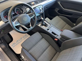 VW Passat BUSINESS/1.5TSI/150�.�./7�� | Mobile.bg � ����� ������ 7
