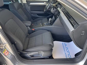 VW Passat BUSINESS/1.5TSI/150�.�./7�� | Mobile.bg � ����� ������ 9