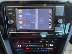 VW Passat BUSINESS/1.5TSI/150�.�./7�� | Mobile.bg � ����� ������ 14