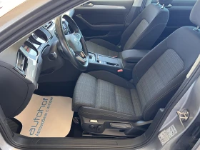 VW Passat BUSINESS/1.5TSI/150�.�./7�� | Mobile.bg � ����� ������ 8
