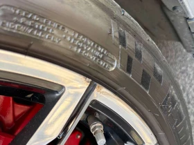 BMW M4 COMPETITION * M CARBON BUCKET SEATS* 360 ������*  | Mobile.bg � ����� ������ 11