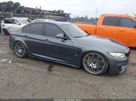 BMW M3 2015 BMW M3 | Mobile.bg � ����� ������ 5