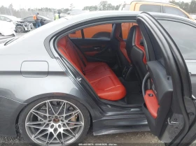 BMW M3 2015 BMW M3 | Mobile.bg � ����� ������ 12