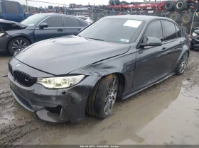 BMW M3 2015 BMW M3 | Mobile.bg � ����� ������ 3