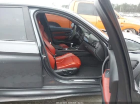 BMW M3 2015 BMW M3 | Mobile.bg � ����� ������ 11
