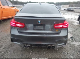 BMW M3 2015 BMW M3 | Mobile.bg � ����� ������ 8