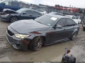 BMW M3 2015 BMW M3 | Mobile.bg � ����� ������ 6