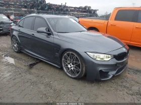������ BMW M3