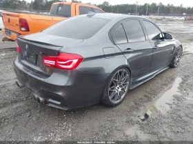 BMW M3 2015 BMW M3 | Mobile.bg � ����� ������ 7