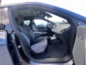 BMW iX * X-Drive* 60* M Sport Pro*  | Auto.bg — изображение 17