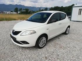 Lancia Ypsilon 1.2i kli italia