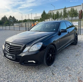 Mercedes-Benz E 350 - 9990 € / 19538.74 лв. - 87046336 7