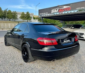 Mercedes-Benz E 350 - 9990 € / 19538.74 лв. - 87046336 5
