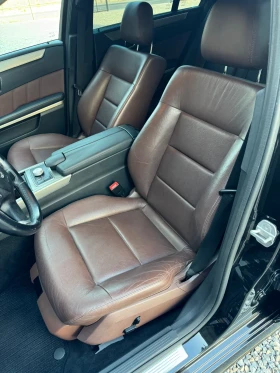 Mercedes-Benz E 350 - 9990 € / 19538.74 лв. - 87046336 16