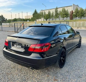 Mercedes-Benz E 350 - 9990 € / 19538.74 лв. - 87046336 3