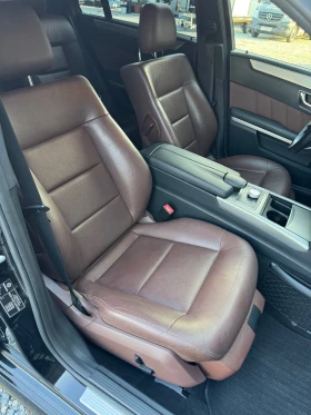 Mercedes-Benz E 350 - 9990 € / 19538.74 лв. - 87046336 14