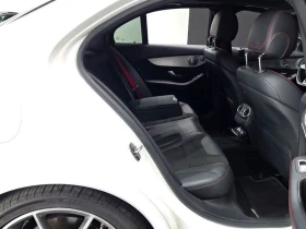 Mercedes-Benz C 43 AMG C43 AMG 4MATIC| 385�.�.| ���.��������� | Mobile.bg � ����� ������ 12
