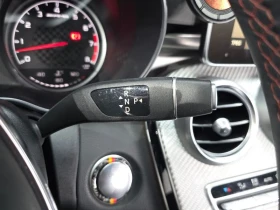 Mercedes-Benz C 43 AMG C43 AMG 4MATIC| 385�.�.| ���.��������� | Mobile.bg � ����� ������ 9