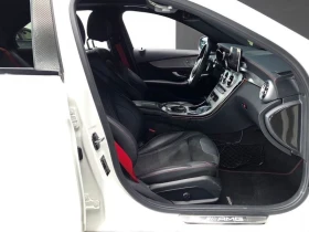Mercedes-Benz C 43 AMG C43 AMG 4MATIC| 385�.�.| ���.��������� | Mobile.bg � ����� ������ 10