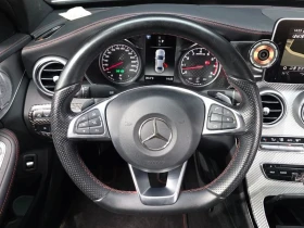 Mercedes-Benz C 43 AMG C43 AMG 4MATIC| 385�.�.| ���.��������� | Mobile.bg � ����� ������ 13