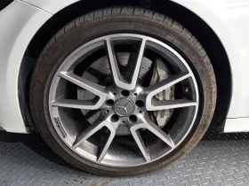 Mercedes-Benz C 43 AMG C43 AMG 4MATIC| 385�.�.| ���.��������� | Mobile.bg � ����� ������ 5