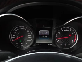 Mercedes-Benz C 43 AMG C43 AMG 4MATIC| 385�.�.| ���.��������� | Mobile.bg � ����� ������ 8
