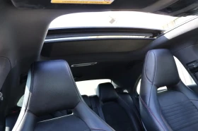 Mercedes-Benz CLA 45 AMG ���� �� �������� ����������� & ���������� | Mobile.bg � ����� ������ 17
