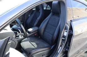 Mercedes-Benz CLA 45 AMG ���� �� �������� ����������� & ���������� | Mobile.bg � ����� ������ 9