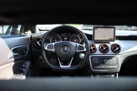 Mercedes-Benz CLA 45 AMG ���� �� �������� ����������� & ���������� | Mobile.bg � ����� ������ 11