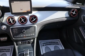 Mercedes-Benz CLA 45 AMG ���� �� �������� ����������� & ���������� | Mobile.bg � ����� ������ 13