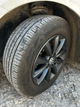 VW Touran 2.0 | Mobile.bg � ����� ������ 2