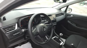 Renault Clio 1.5 BLUE HDI - 9200 € / 17993.64 лв. - 54822603 9