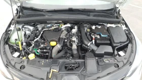 Renault Clio 1.5 BLUE HDI - 9200 € / 17993.64 лв. - 54822603 16