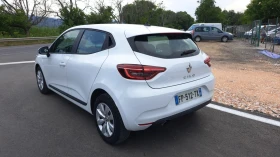 Renault Clio 1.5 BLUE HDI - 9200 € / 17993.64 лв. - 54822603 4