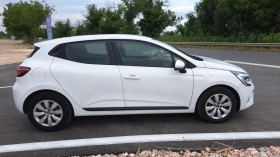 Renault Clio 1.5 BLUE HDI - 9200 € / 17993.64 лв. - 54822603 7