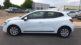 Renault Clio 1.5 BLUE HDI - 9200 € / 17993.64 лв. - 54822603 3