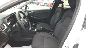 Renault Clio 1.5 BLUE HDI - 9200 € / 17993.64 лв. - 54822603 12