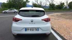 Renault Clio 1.5 BLUE HDI - 9200 € / 17993.64 лв. - 54822603 5