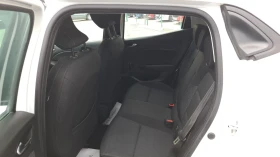 Renault Clio 1.5 BLUE HDI - 9200 € / 17993.64 лв. - 54822603 14