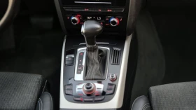 Audi A4 B8.5 3xS-LINE 3.0 245 | Mobile.bg � ����� ������ 12
