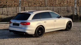 Audi A4 B8.5 3xS-LINE 3.0 245 | Mobile.bg � ����� ������ 6